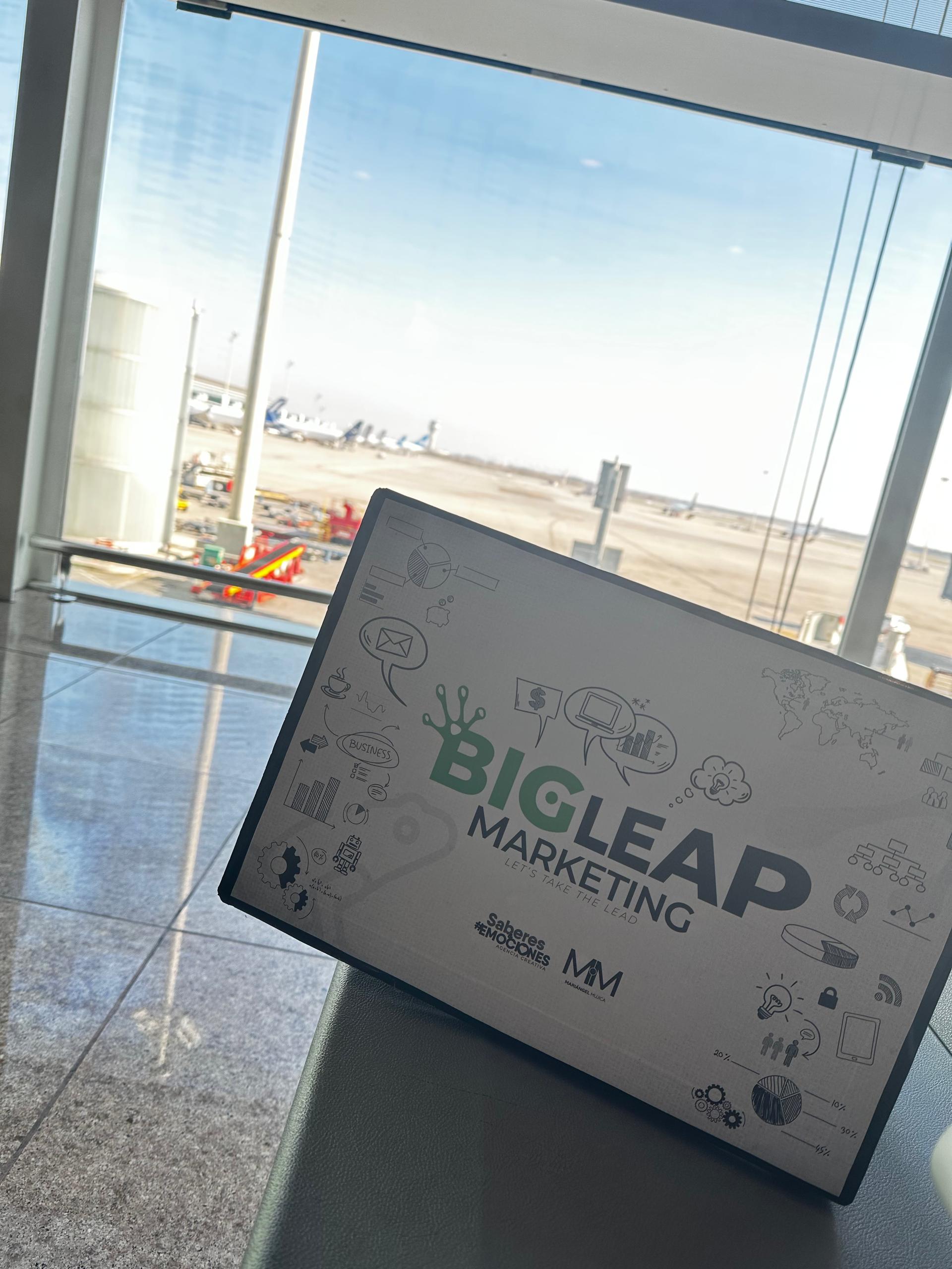 Evento Corporativo 19